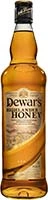 Dewars Honey 750 Is Out Of Stock