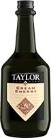 Taylor Crm Sherry 36 Is Out Of Stock