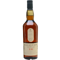 Lagavulin 16 Year Old Islay Single Malt Scotch Whisky Is Out Of Stock