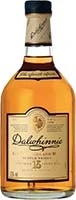 Dalwhinnie Scotch 15yr Single Ma