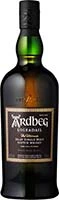 Ardbeg Uigedail