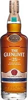 Glenlivet 25 Year