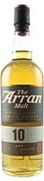 Arran Single Malt 10yr