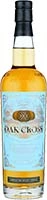 Compass Box 'oak Cross' Malt Scotch Whiskey Is Out Of Stock