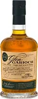 Glen Garioch 12 Yr