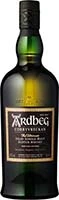 Ardbeg Corryvreckan Single Mal