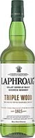 Laphroaig Triple Wood 96 Is Out Of Stock