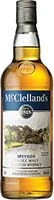 Mcclell Speyside 80 Is Out Of Stock