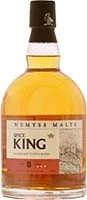 Wemyss Spice King 700*