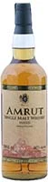 Amrut Single Malt