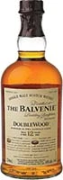 Balvenie 12 Yr 750 Ml