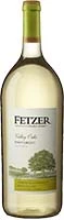 Fetzer Anthonys Hill Pinot Grigo Is Out Of Stock