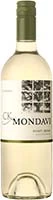 Ck Mondavi 'willow Springs' Pinot Grigio