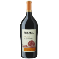 Fetzer Anthonys Hill Cab Sauv Is Out Of Stock