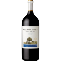 Fetzer Anthony?s Hill Merlot