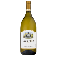 Glen Ellen Reserve Chardonnay