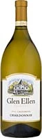 Glen Ellen Chardonnay