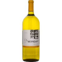Ck Mondavi Bright  Fresh Chardonnay