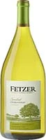 Fetzer Chardonnay