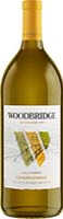 Woodbridge By Robert Mondavi Chardonnay