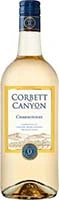 Corb Cany Chardonnay