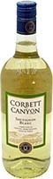 Corbett Canyon Sauv Blanc Is Out Of Stock