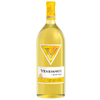 Vendange Chard Is Out Of Stock