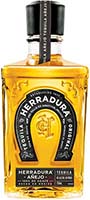 Herradura Anejo 750