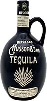 Hussongs Reposado 750 Ml