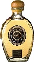 Hacienda Sotol Anejo