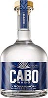 Cabo Wabo Blanco