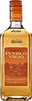 Pueblo Viejo Reposado Tequila Is Out Of Stock