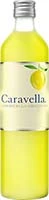 Caravella                      Lemoncello