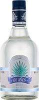 100 Anos Blanco 750ml Is Out Of Stock