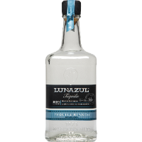 Lunazul - Blanco Is Out Of Stock