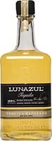 Lunazul Reposado 80 Is Out Of Stock