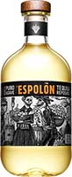 Espolon Reposado 750ml