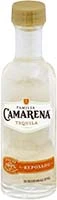 Camarena Reposado 50ml