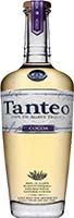 Tanteo Cocoa 750*