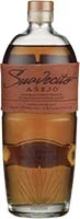 Suavecito Anejo Is Out Of Stock