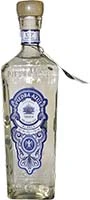 Piedra Azul Tequila Blanco