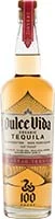 Dulce Vida 100 Anejo 750