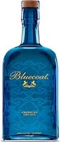 Bluecoat Dry Gin Is Out Of Stock