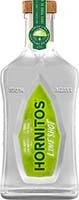 Sauza Hornitos Lime Shots