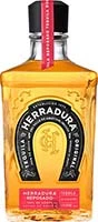 Herradura Reposado Gold