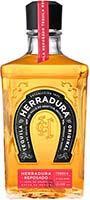 Herradura Reposado 1.75