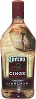 Cuervo Cinge Cinnamone 175 Li Is Out Of Stock