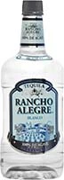 Rancho Alegre Blanco 1.75l