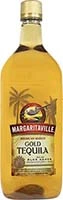 Margaritaville Gold