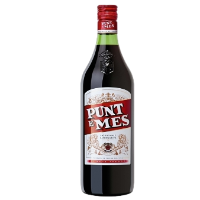 Carpano Punt Mes Sweet Vermouth Is Out Of Stock